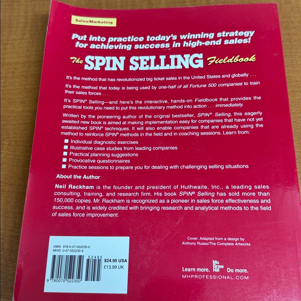 Networking Device - Red - Picture 3 of 8